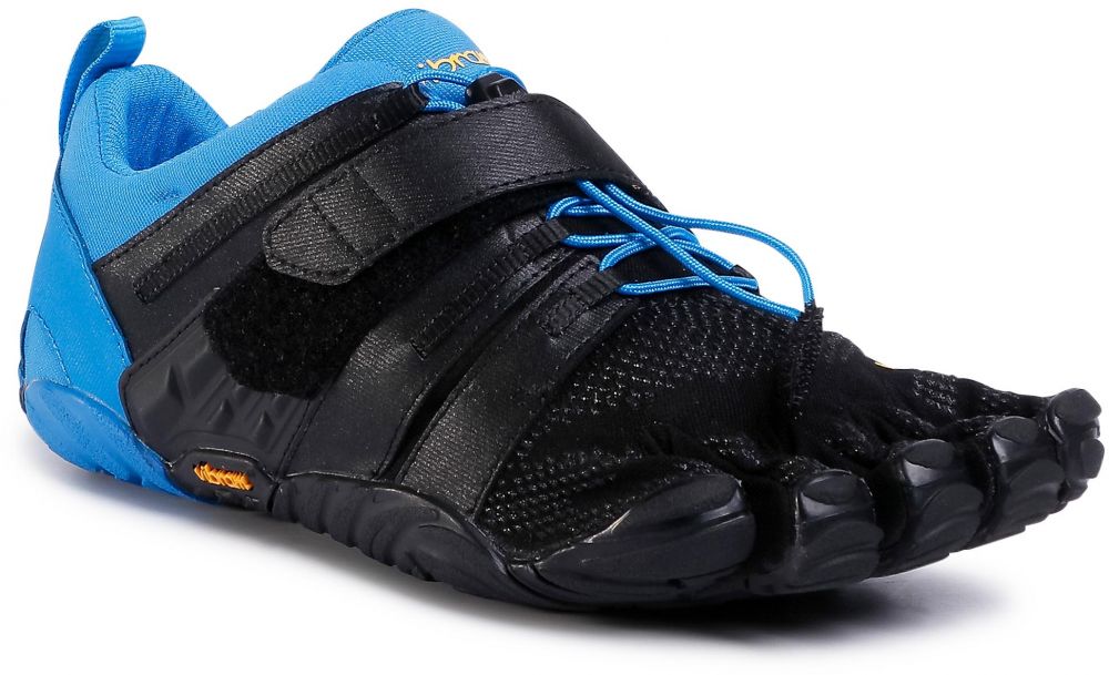 Topánky VIBRAM FIVEFINGERS