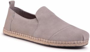 Espadrilky TOMS