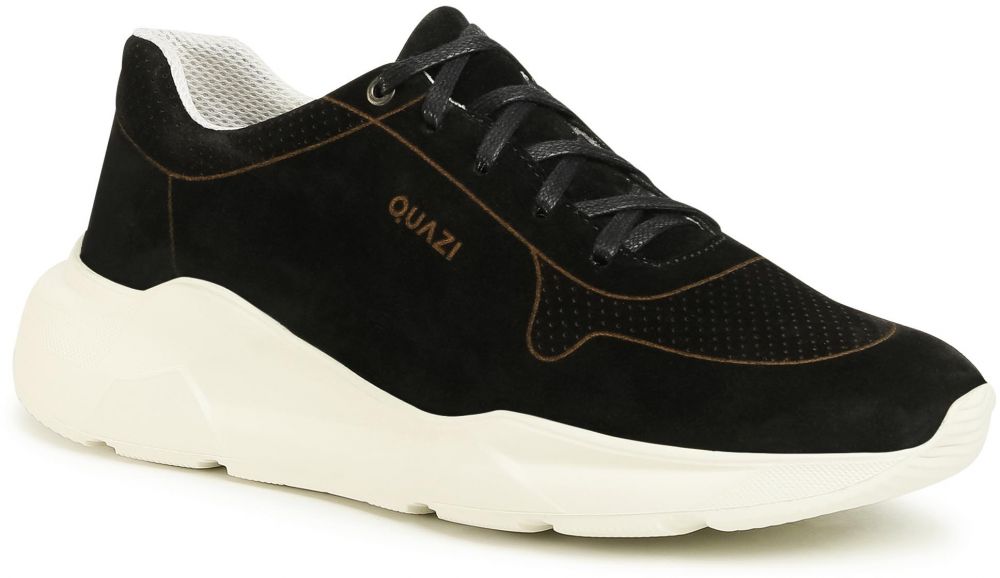 Sneakersy QUAZI