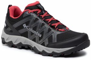 Topánky COLUMBIA