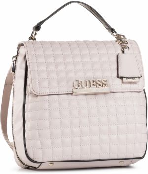 Ruksak GUESS