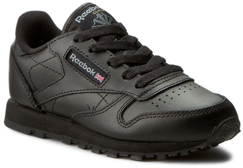 Topánky REEBOK