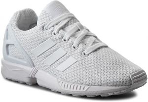 Topánky ADIDAS