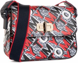 Kabelka TOMMY HILFIGER