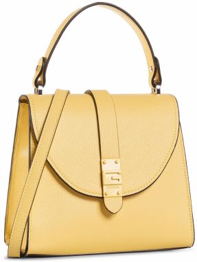 Kabelka GUESS