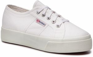 Tenisky SUPERGA