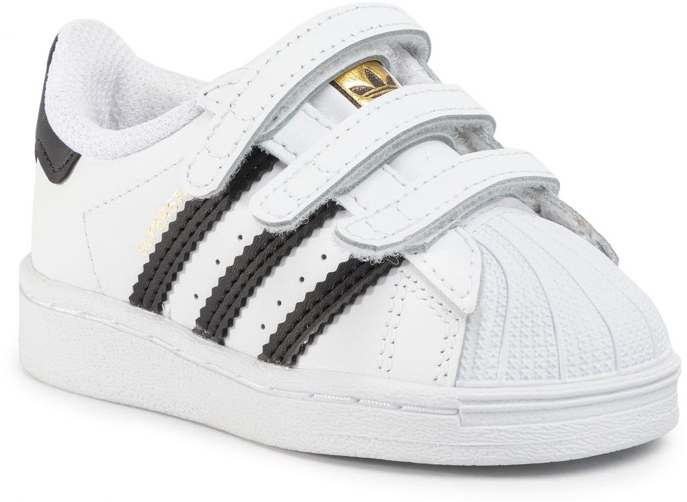 Topánky ADIDAS