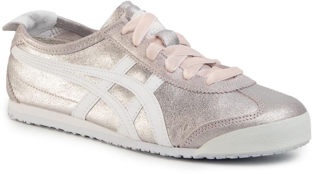 sneakersy onitsuka tiger