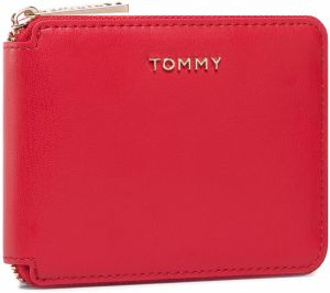 Veľká Peňaženka Dámska TOMMY HILFIGER