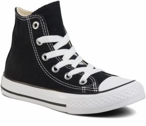 Plátenky CONVERSE