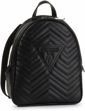 Ruksak GUESS