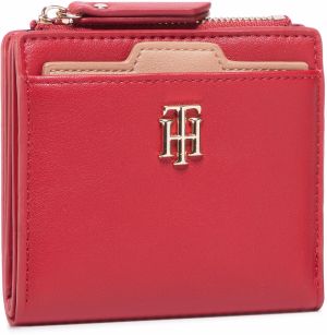 Malá Dámska Peňaženka TOMMY HILFIGER