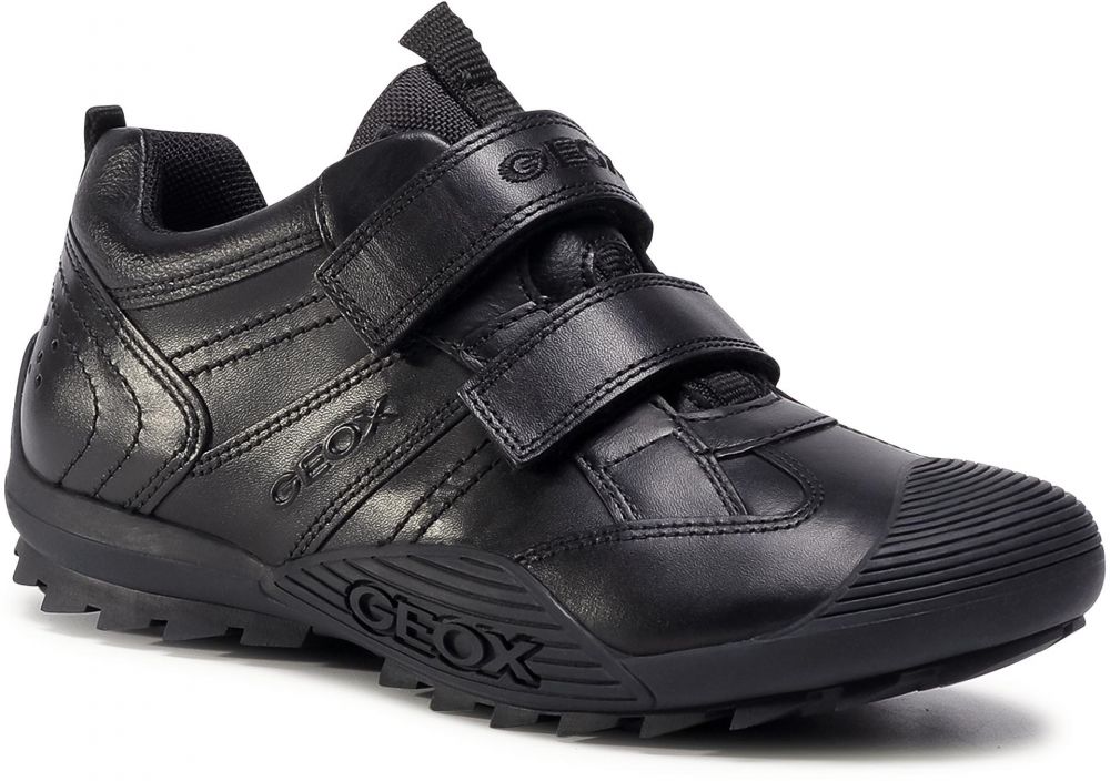 Sneakersy GEOX