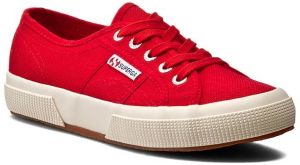 Tenisky SUPERGA