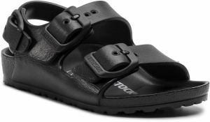 Sandále BIRKENSTOCK