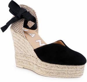 Espadrilky MANEBI