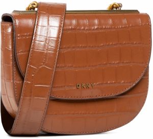Kabelka DKNY