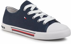 Plátenky TOMMY HILFIGER