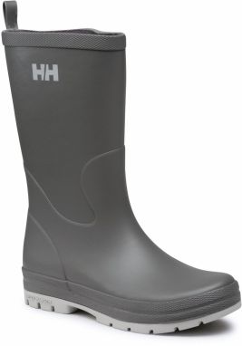 Gumáky HELLY HANSEN