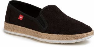 Espadrilky BIG STAR SHOES