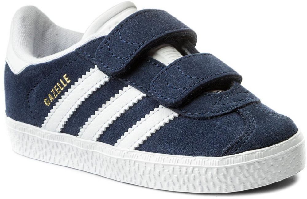 Topánky ADIDAS