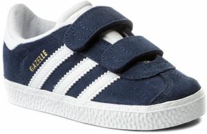 Topánky ADIDAS