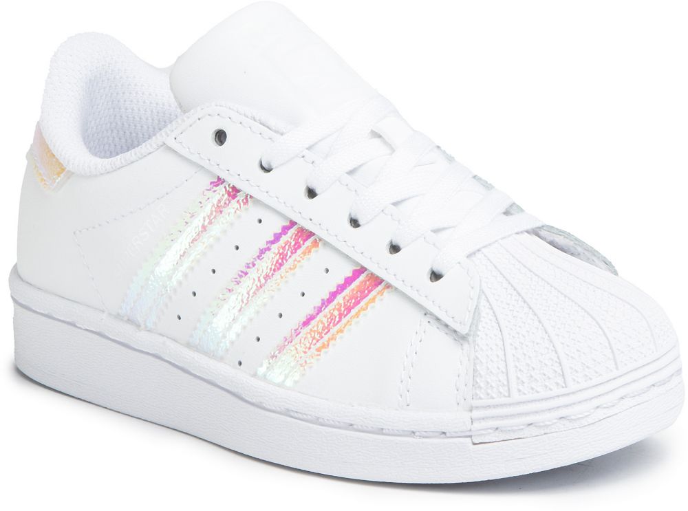 Topánky ADIDAS