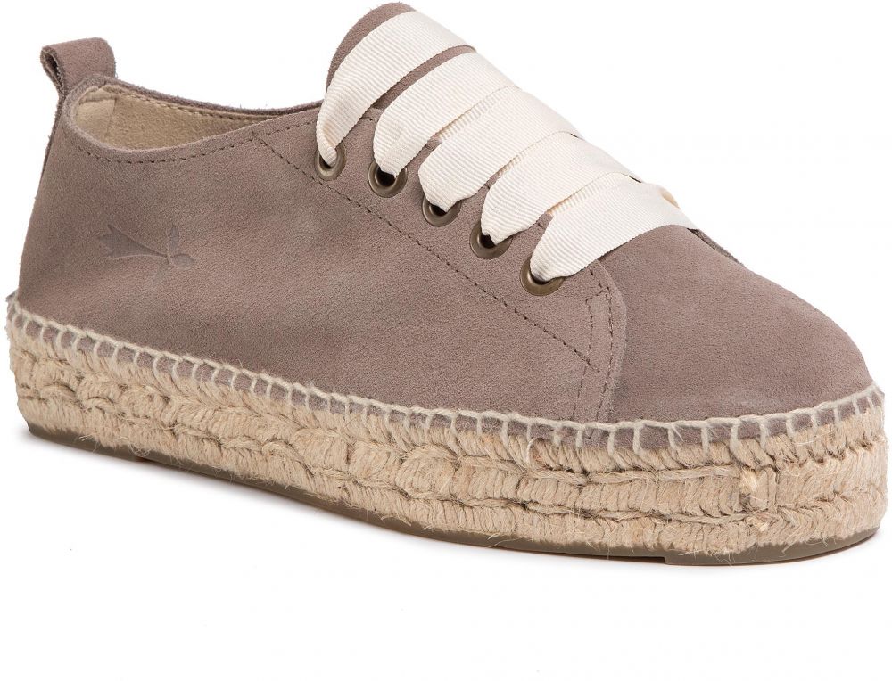 Espadrilky MANEBI