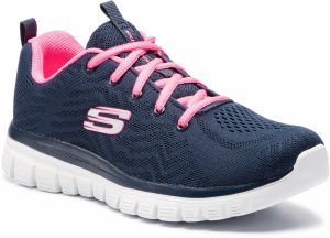 Topánky SKECHERS