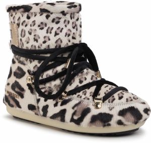 Snehule MOON BOOT