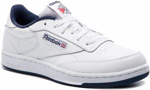 Topánky REEBOK