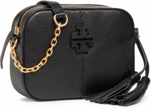 Kabelka TORY BURCH