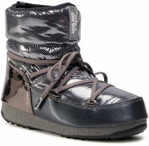 Snehule MOON BOOT