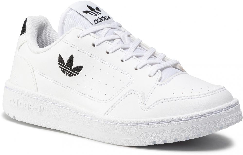 Topánky ADIDAS