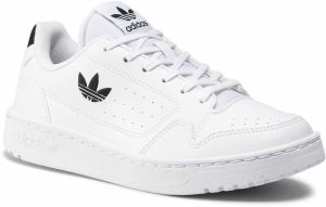 Topánky ADIDAS
