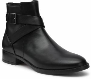 Členková obuv CLARKS