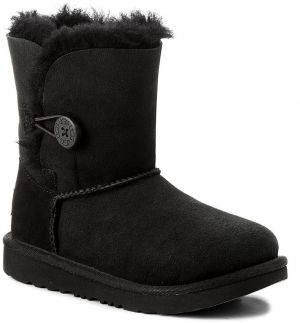 Topánky UGG