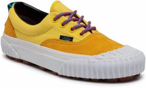 Tramky VANS