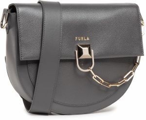 Kabelka FURLA