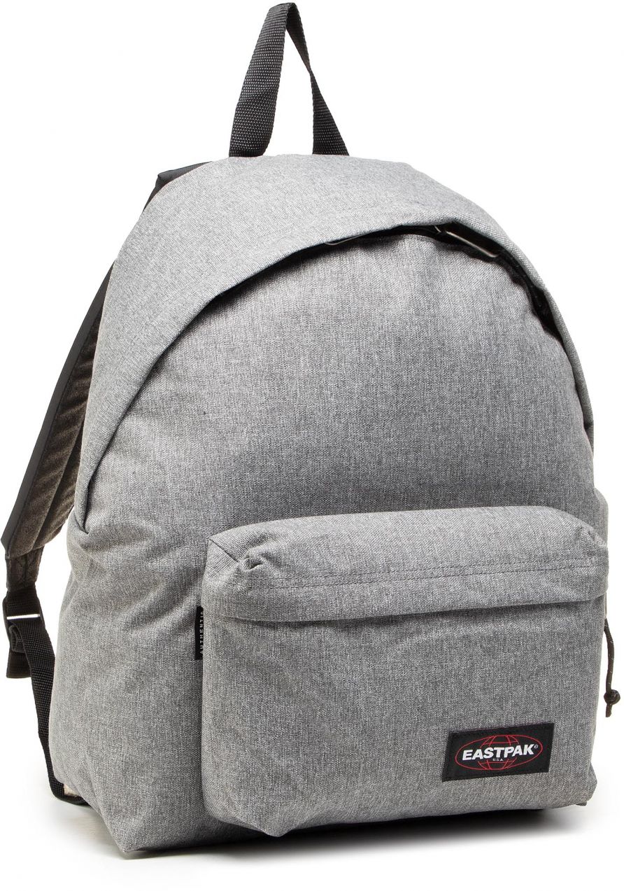 Ruksak EASTPAK