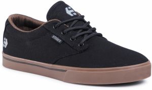 Tenisky ETNIES