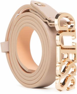 Opasok Dámsky GUESS