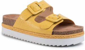 Espadrilky REFRESH