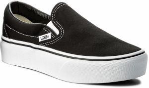 Tenisky VANS