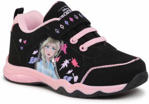 Sneakersy FROZEN
