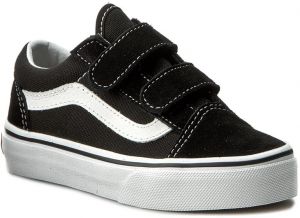 Tenisky VANS