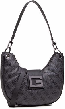 Kabelka GUESS