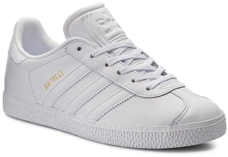 Topánky ADIDAS