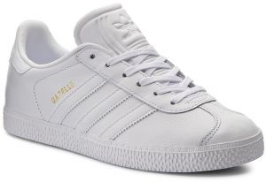 Topánky ADIDAS
