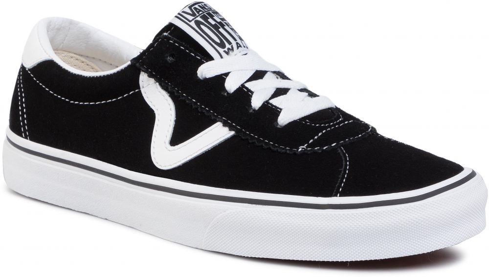 Tenisky VANS